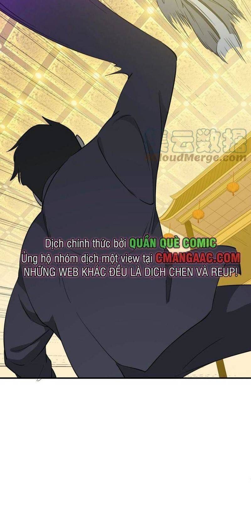 đọc truyện Tôi Vô Địch Sau Khi Xuống Núi Chương 32 ảnh 48 tại Thiên Thai Truyện