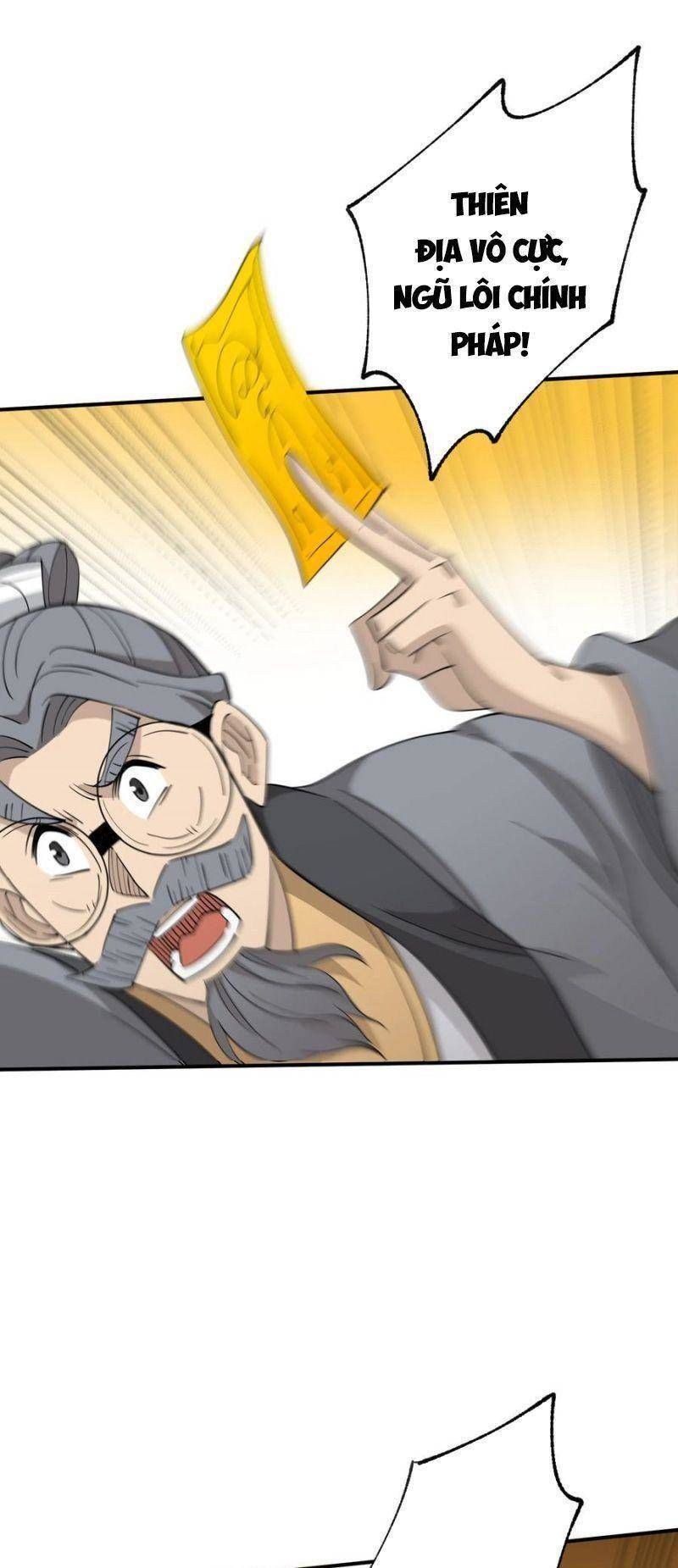 đọc truyện Tôi Vô Địch Sau Khi Xuống Núi Chương 32 ảnh 49 tại Thiên Thai Truyện