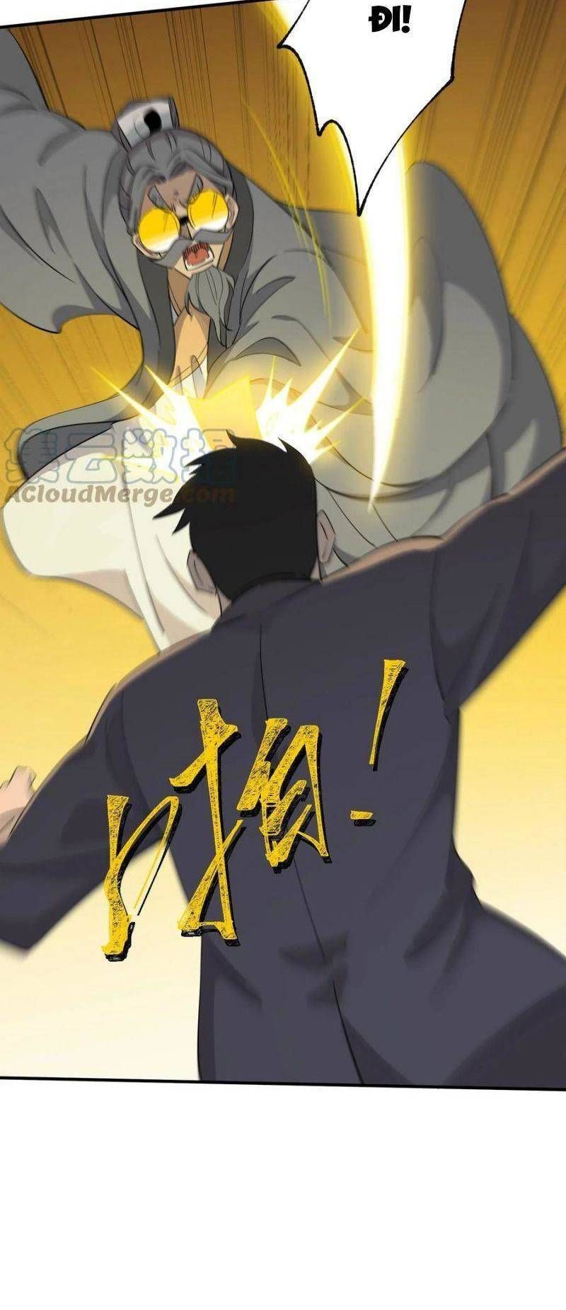 đọc truyện Tôi Vô Địch Sau Khi Xuống Núi Chương 32 ảnh 50 tại Thiên Thai Truyện