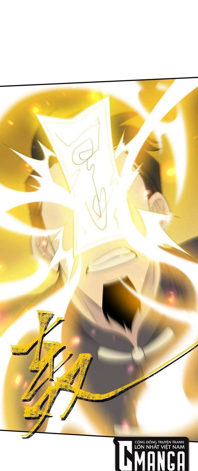 đọc truyện Tôi Vô Địch Sau Khi Xuống Núi Chương 32 ảnh 51 tại Thiên Thai Truyện