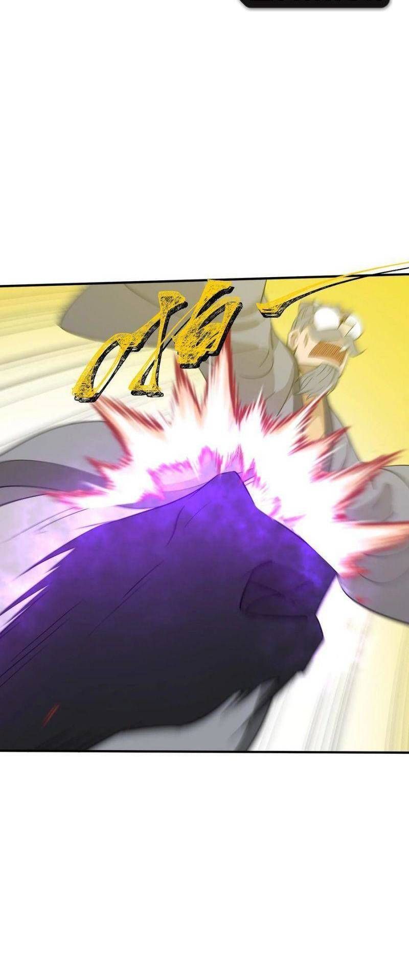 đọc truyện Tôi Vô Địch Sau Khi Xuống Núi Chương 32 ảnh 52 tại Thiên Thai Truyện