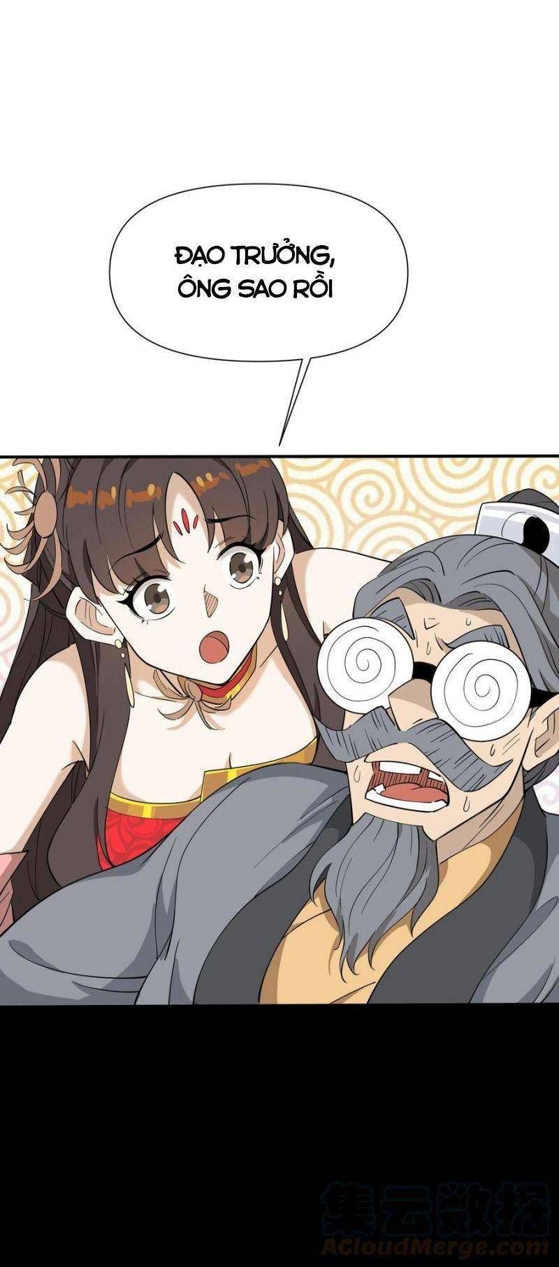 đọc truyện Tôi Vô Địch Sau Khi Xuống Núi Chương 32 ảnh 54 tại Thiên Thai Truyện