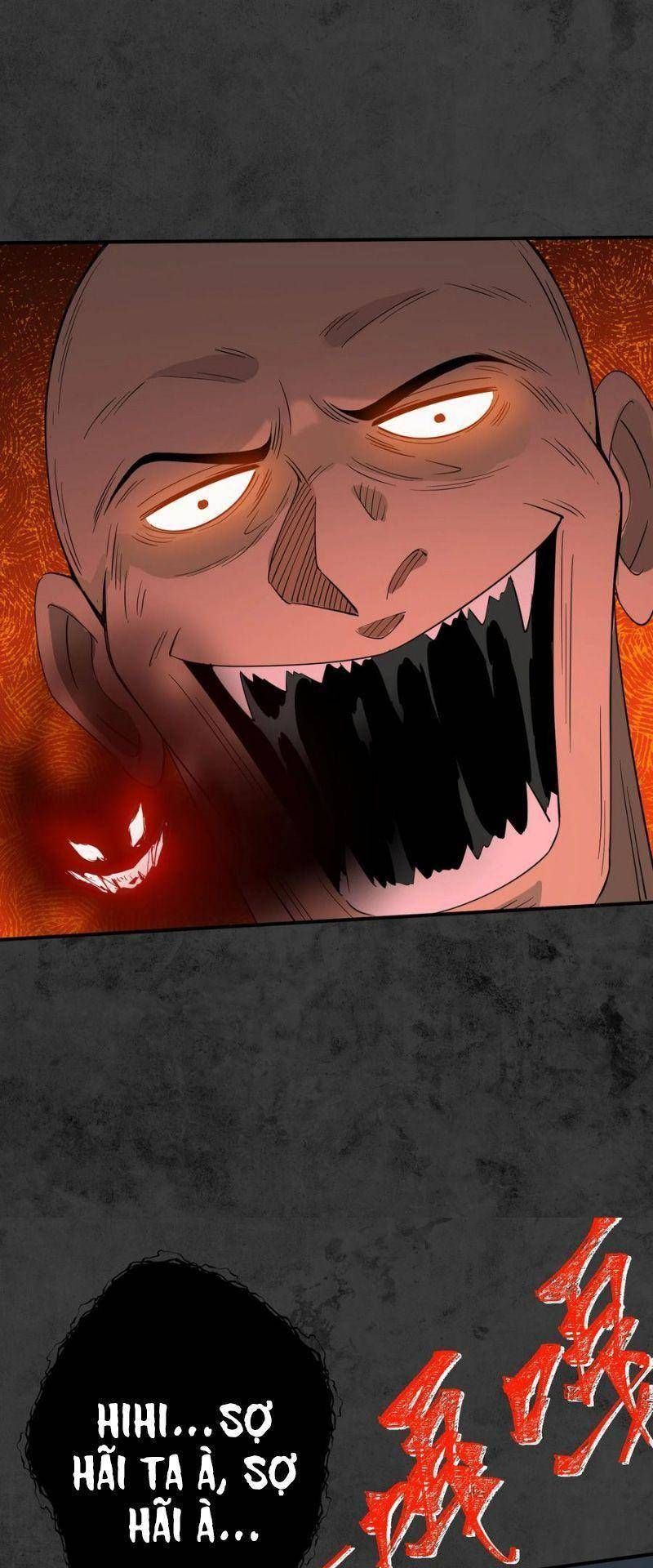 đọc truyện Tôi Vô Địch Sau Khi Xuống Núi Chương 32 ảnh 8 tại Thiên Thai Truyện