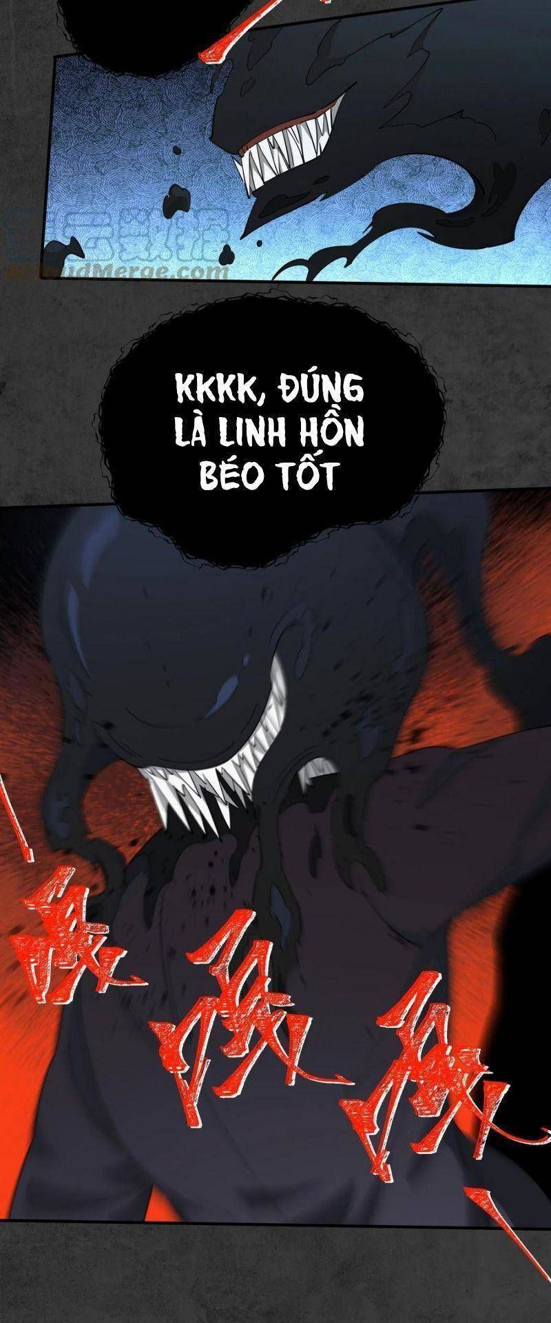 đọc truyện Tôi Vô Địch Sau Khi Xuống Núi Chương 32 ảnh 9 tại Thiên Thai Truyện