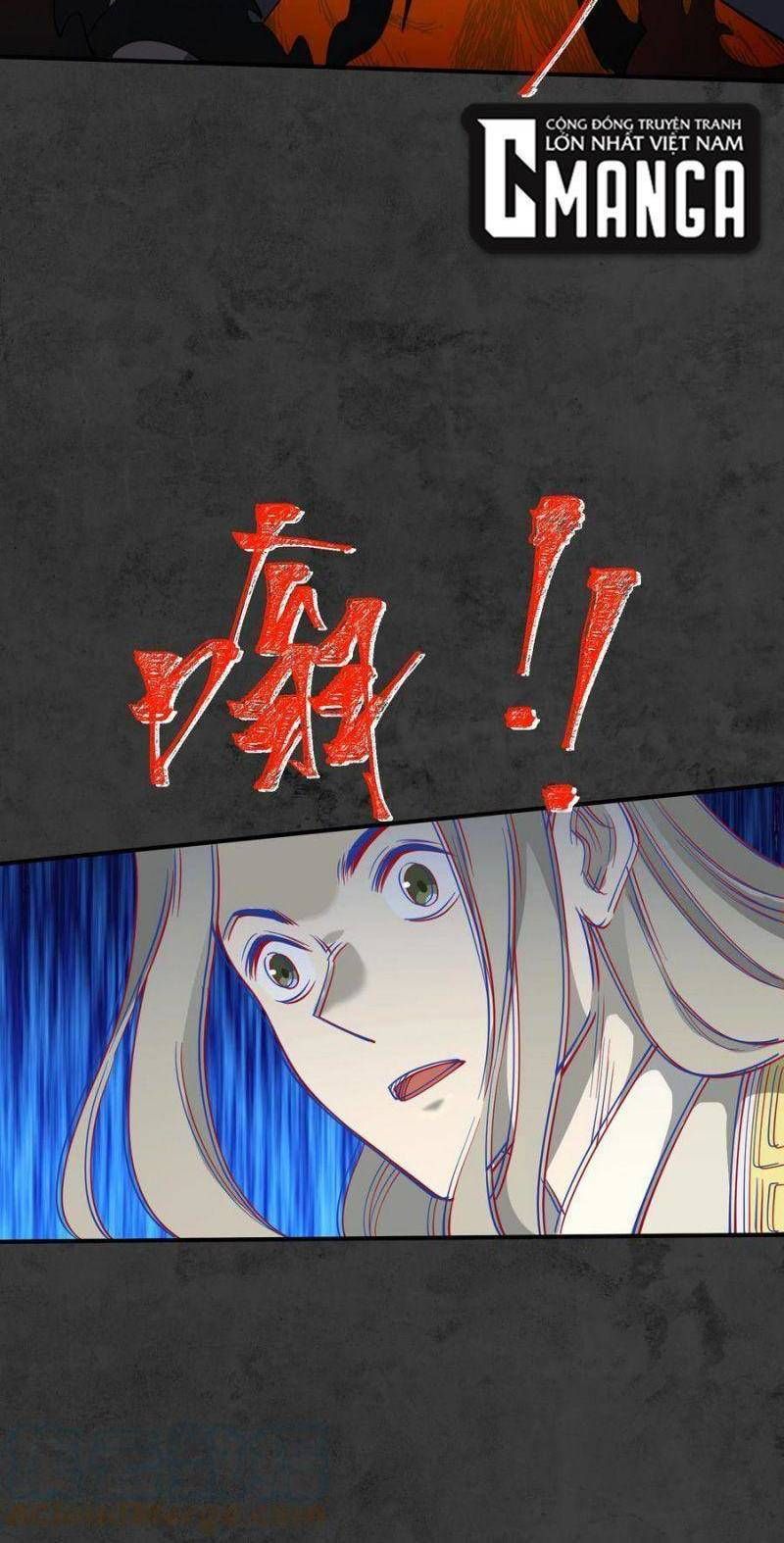 đọc truyện Tôi Vô Địch Sau Khi Xuống Núi Chương 32 ảnh 11 tại Thiên Thai Truyện