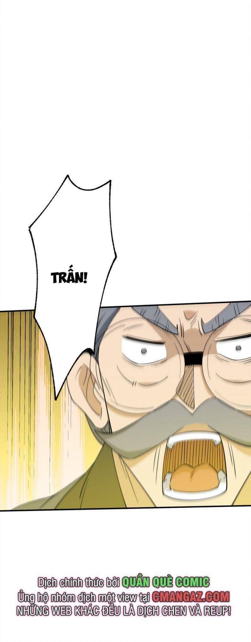 đọc truyện Tôi Vô Địch Sau Khi Xuống Núi Chương 33 ảnh 14 tại Thiên Thai Truyện