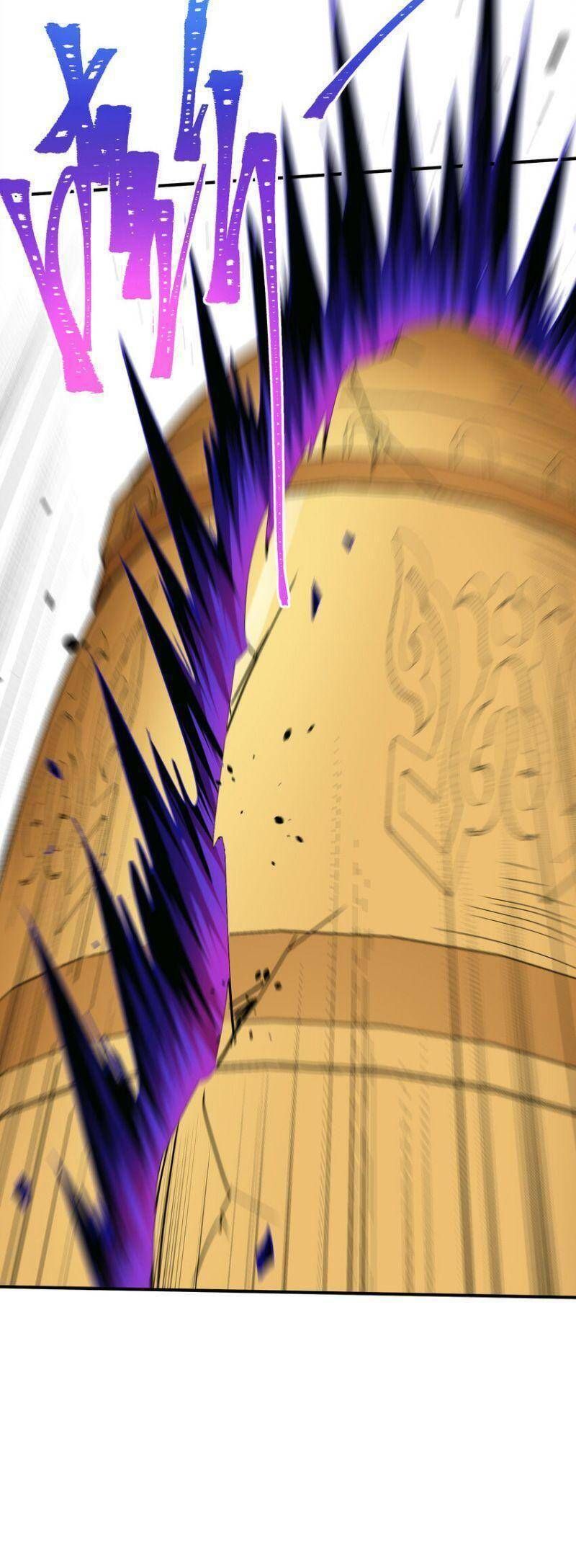 đọc truyện Tôi Vô Địch Sau Khi Xuống Núi Chương 33 ảnh 22 tại Thiên Thai Truyện