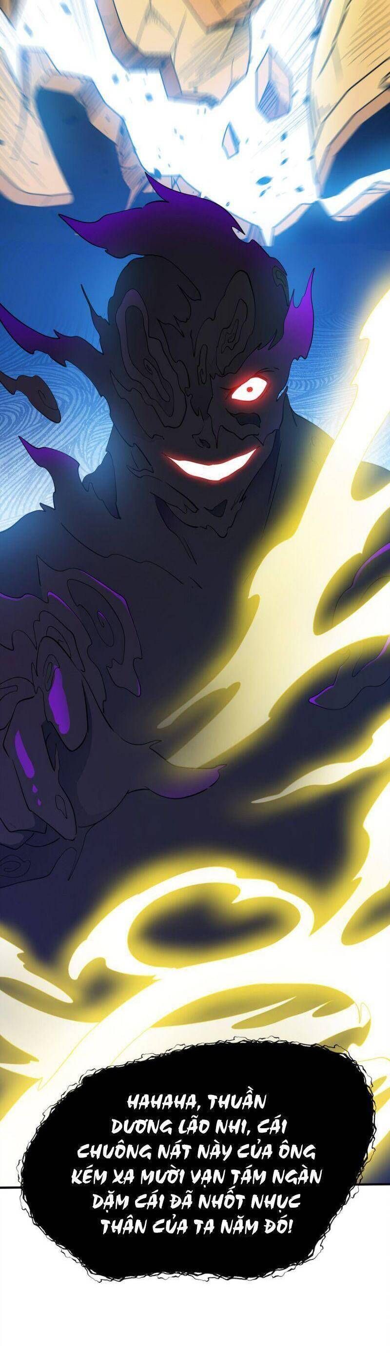 đọc truyện Tôi Vô Địch Sau Khi Xuống Núi Chương 33 ảnh 24 tại Thiên Thai Truyện