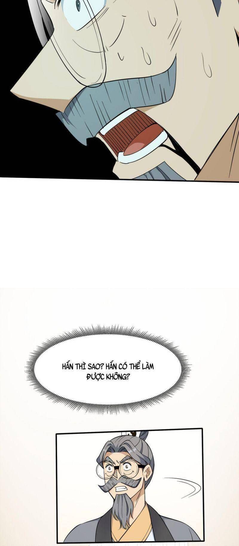 đọc truyện Tôi Vô Địch Sau Khi Xuống Núi Chương 33 ảnh 27 tại Thiên Thai Truyện