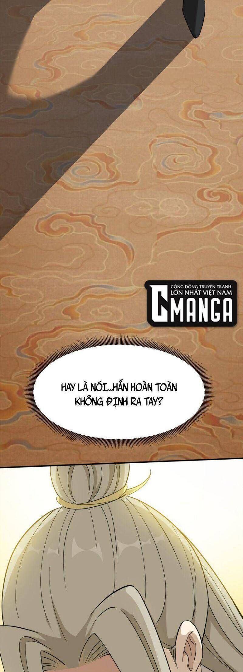 đọc truyện Tôi Vô Địch Sau Khi Xuống Núi Chương 33 ảnh 29 tại Thiên Thai Truyện