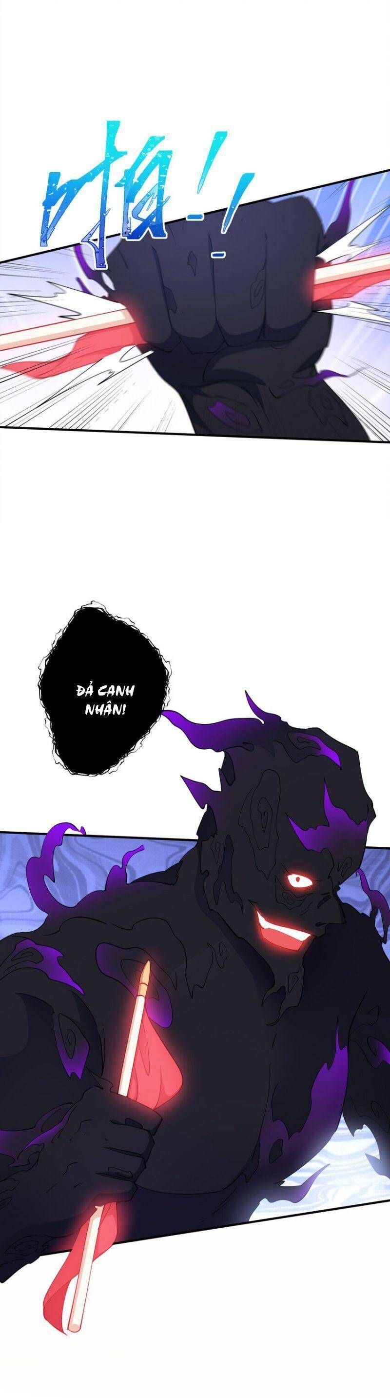 đọc truyện Tôi Vô Địch Sau Khi Xuống Núi Chương 33 ảnh 31 tại Thiên Thai Truyện