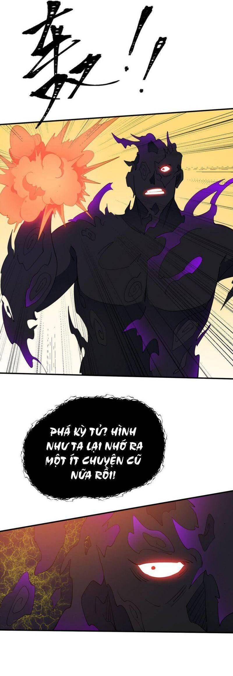 đọc truyện Tôi Vô Địch Sau Khi Xuống Núi Chương 33 ảnh 35 tại Thiên Thai Truyện