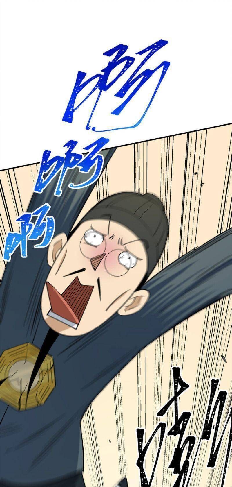 đọc truyện Tôi Vô Địch Sau Khi Xuống Núi Chương 33 ảnh 38 tại Thiên Thai Truyện