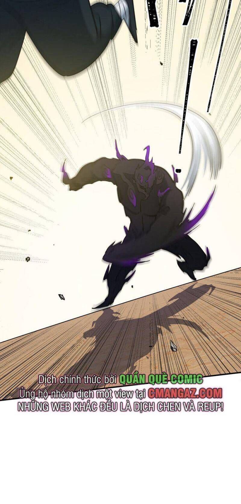 đọc truyện Tôi Vô Địch Sau Khi Xuống Núi Chương 33 ảnh 39 tại Thiên Thai Truyện