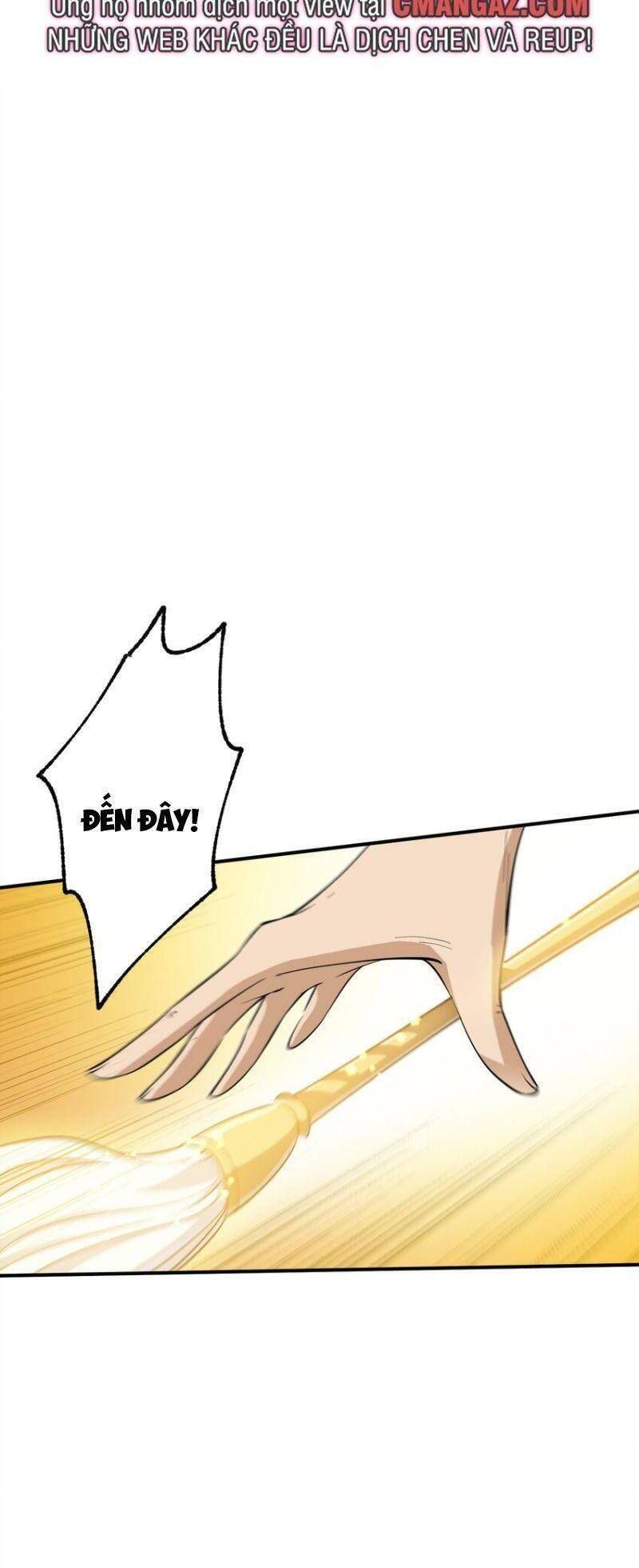 đọc truyện Tôi Vô Địch Sau Khi Xuống Núi Chương 33 ảnh 6 tại Thiên Thai Truyện