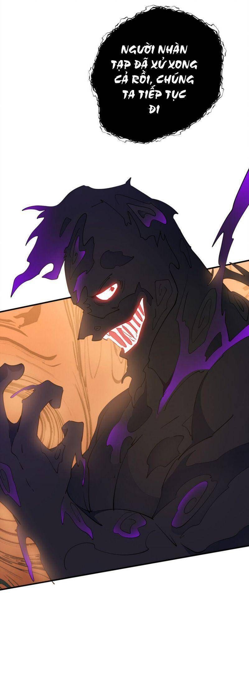 đọc truyện Tôi Vô Địch Sau Khi Xuống Núi Chương 33 ảnh 42 tại Thiên Thai Truyện