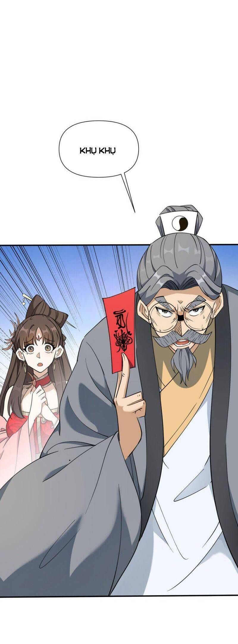 đọc truyện Tôi Vô Địch Sau Khi Xuống Núi Chương 33 ảnh 43 tại Thiên Thai Truyện