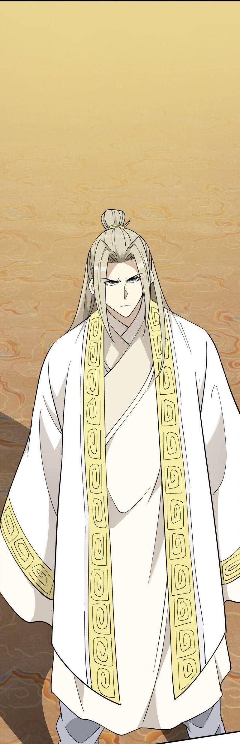 đọc truyện Tôi Vô Địch Sau Khi Xuống Núi Chương 33 ảnh 47 tại Thiên Thai Truyện