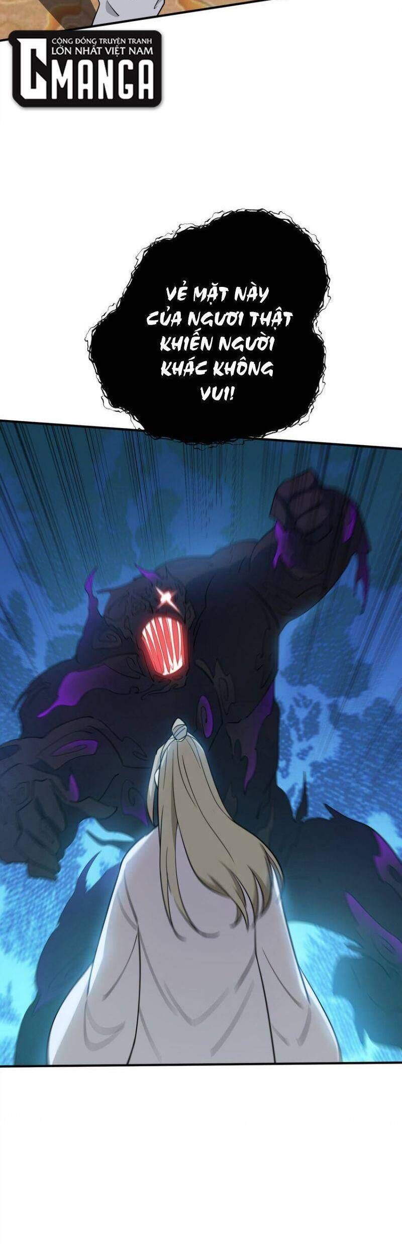 đọc truyện Tôi Vô Địch Sau Khi Xuống Núi Chương 33 ảnh 48 tại Thiên Thai Truyện