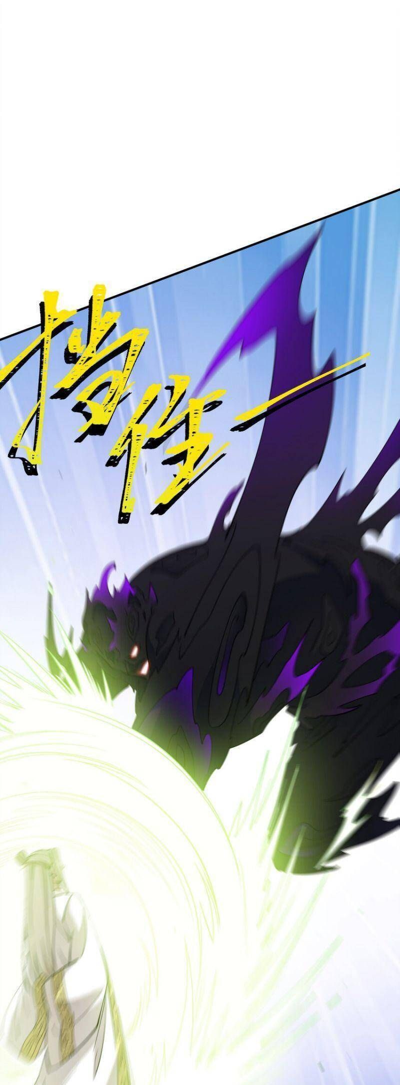 đọc truyện Tôi Vô Địch Sau Khi Xuống Núi Chương 33 ảnh 49 tại Thiên Thai Truyện