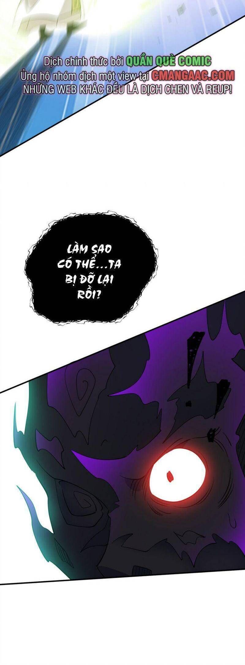 đọc truyện Tôi Vô Địch Sau Khi Xuống Núi Chương 33 ảnh 50 tại Thiên Thai Truyện