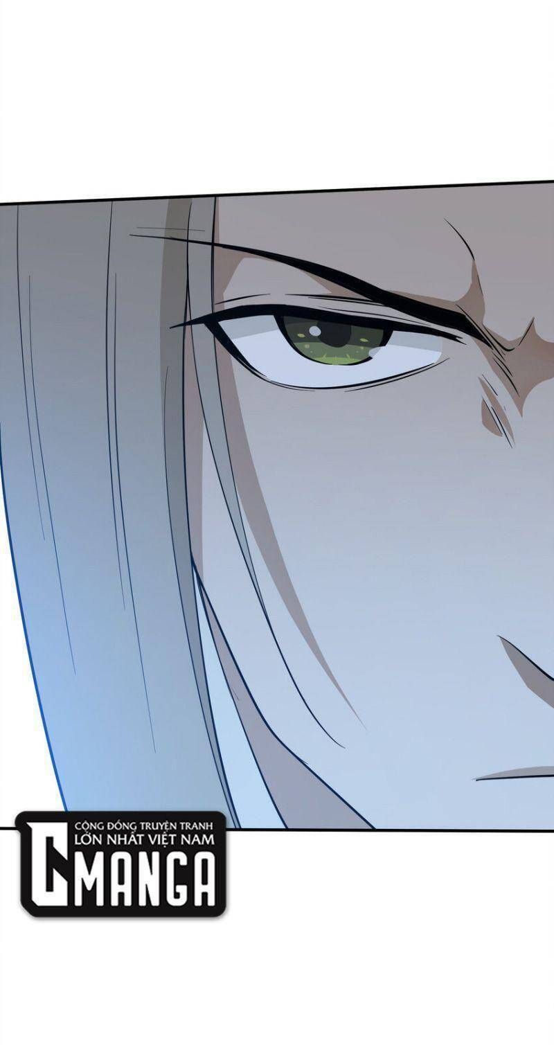 đọc truyện Tôi Vô Địch Sau Khi Xuống Núi Chương 33 ảnh 51 tại Thiên Thai Truyện