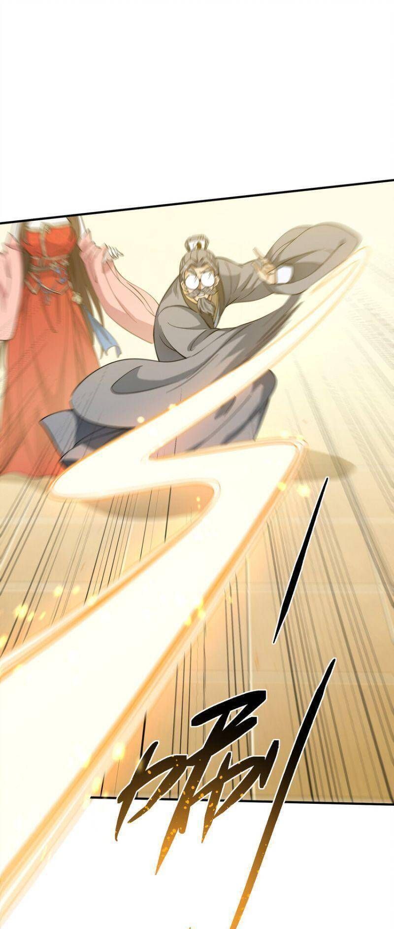 đọc truyện Tôi Vô Địch Sau Khi Xuống Núi Chương 33 ảnh 7 tại Thiên Thai Truyện