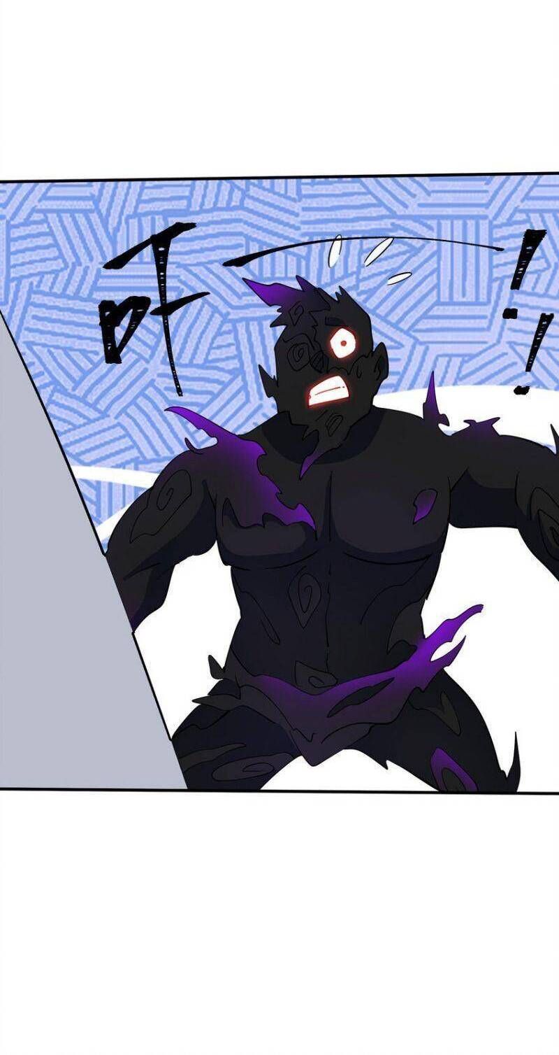 đọc truyện Tôi Vô Địch Sau Khi Xuống Núi Chương 33 ảnh 52 tại Thiên Thai Truyện