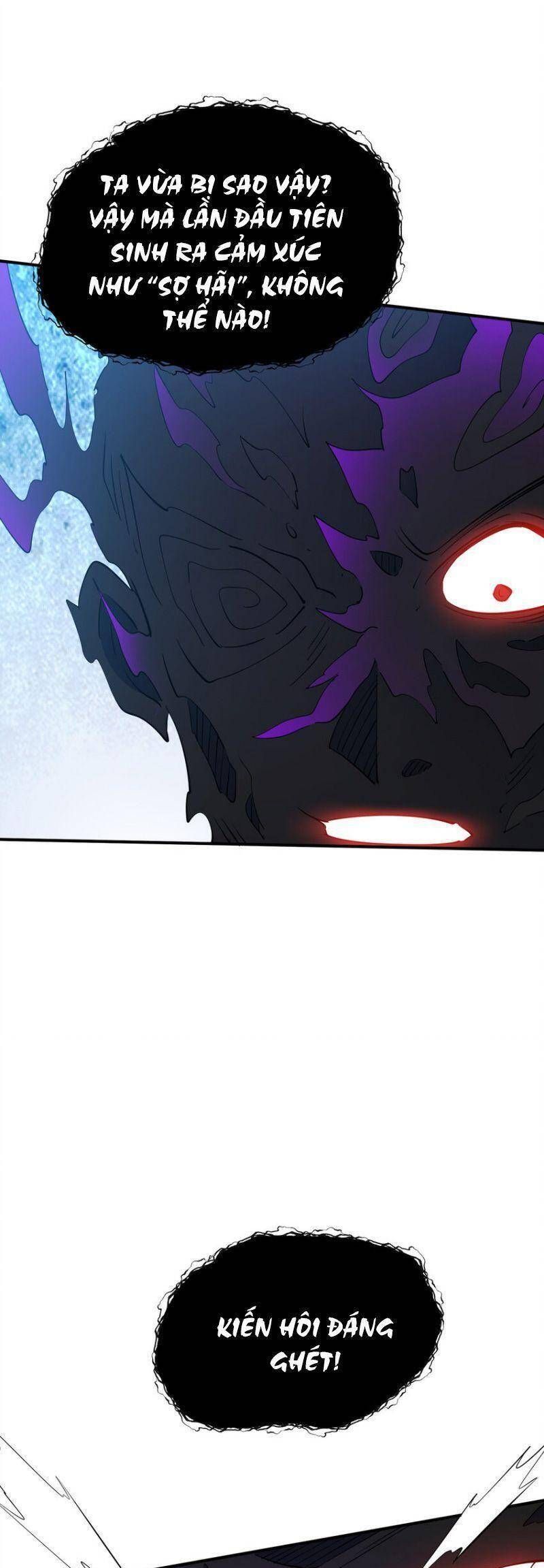 đọc truyện Tôi Vô Địch Sau Khi Xuống Núi Chương 33 ảnh 53 tại Thiên Thai Truyện