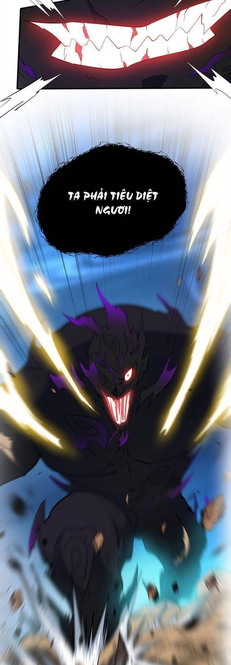 đọc truyện Tôi Vô Địch Sau Khi Xuống Núi Chương 33 ảnh 54 tại Thiên Thai Truyện