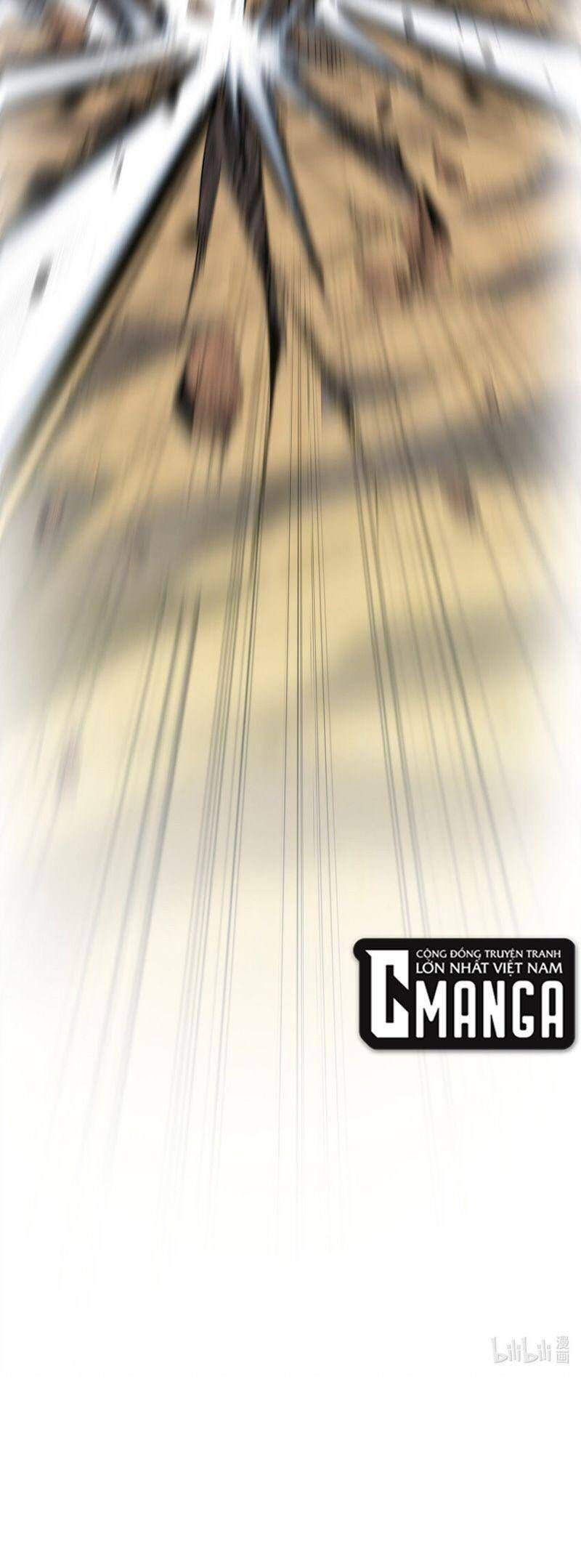 đọc truyện Tôi Vô Địch Sau Khi Xuống Núi Chương 33 ảnh 55 tại Thiên Thai Truyện