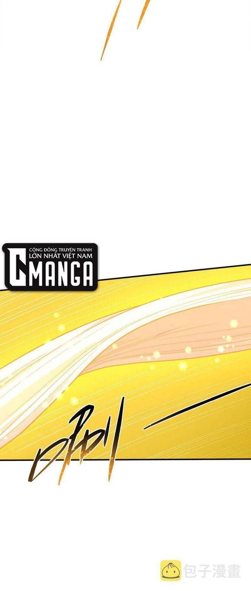 đọc truyện Tôi Vô Địch Sau Khi Xuống Núi Chương 33 ảnh 8 tại Thiên Thai Truyện