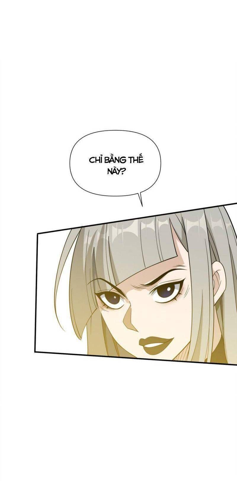 đọc truyện Tôi Vô Địch Sau Khi Xuống Núi Chương 33 ảnh 10 tại Thiên Thai Truyện