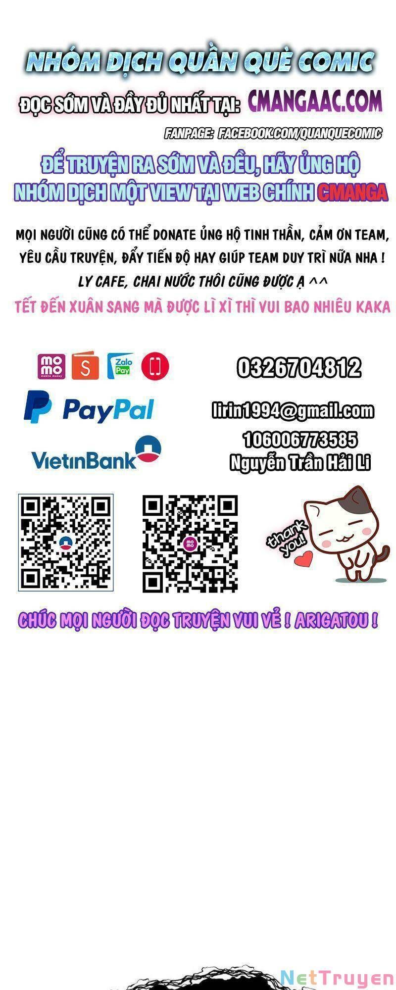 đọc truyện Tôi Vô Địch Sau Khi Xuống Núi Chương 34 ảnh 3 tại Thiên Thai Truyện