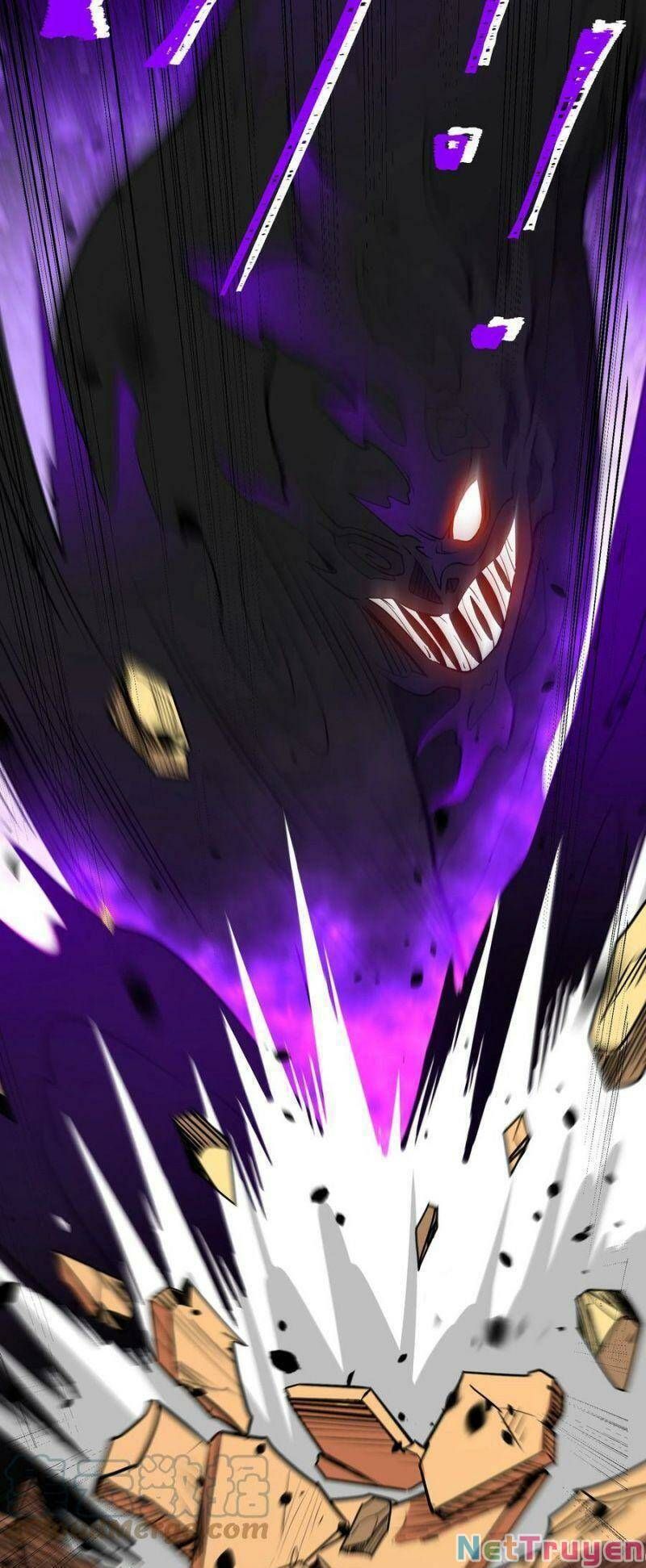 đọc truyện Tôi Vô Địch Sau Khi Xuống Núi Chương 34 ảnh 12 tại Thiên Thai Truyện