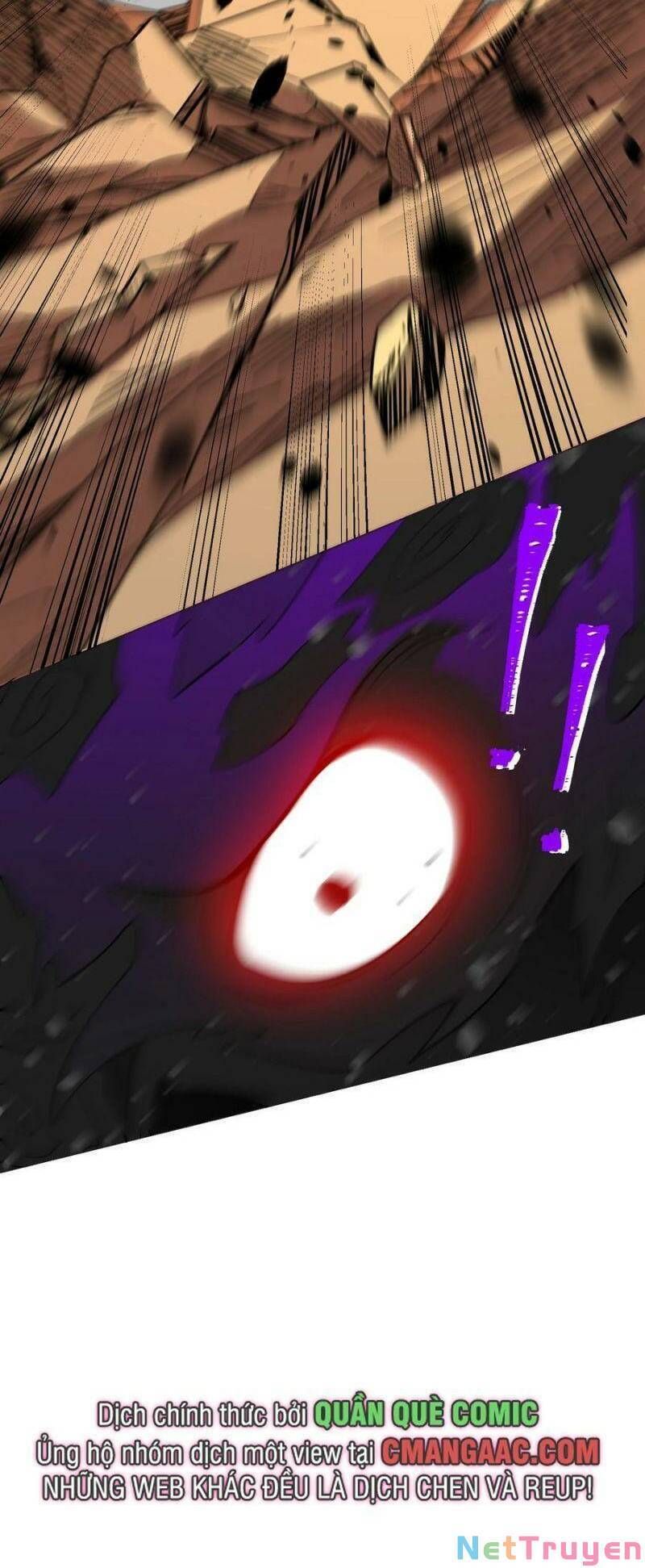 đọc truyện Tôi Vô Địch Sau Khi Xuống Núi Chương 34 ảnh 13 tại Thiên Thai Truyện