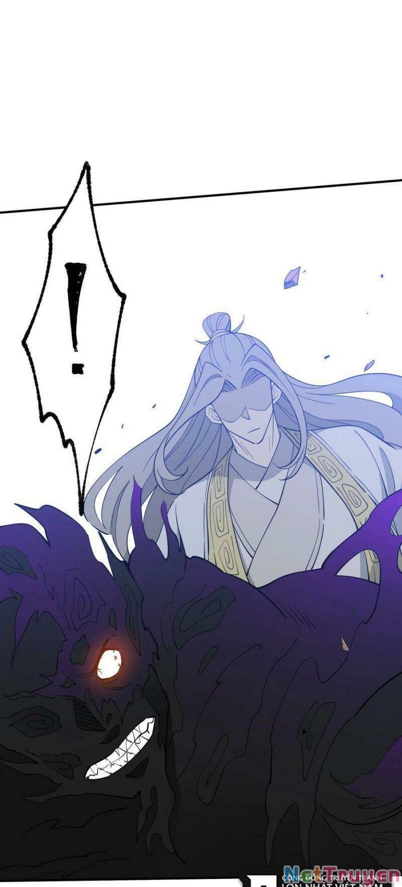 đọc truyện Tôi Vô Địch Sau Khi Xuống Núi Chương 34 ảnh 14 tại Thiên Thai Truyện