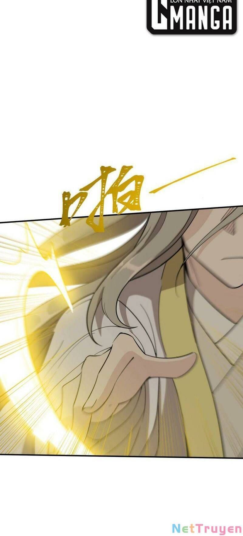 đọc truyện Tôi Vô Địch Sau Khi Xuống Núi Chương 34 ảnh 15 tại Thiên Thai Truyện