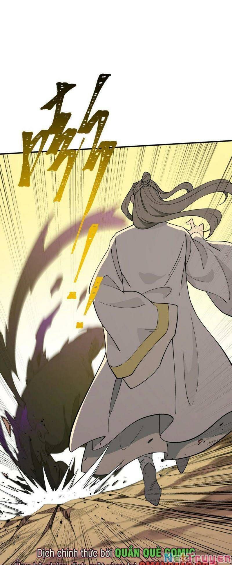 đọc truyện Tôi Vô Địch Sau Khi Xuống Núi Chương 34 ảnh 16 tại Thiên Thai Truyện