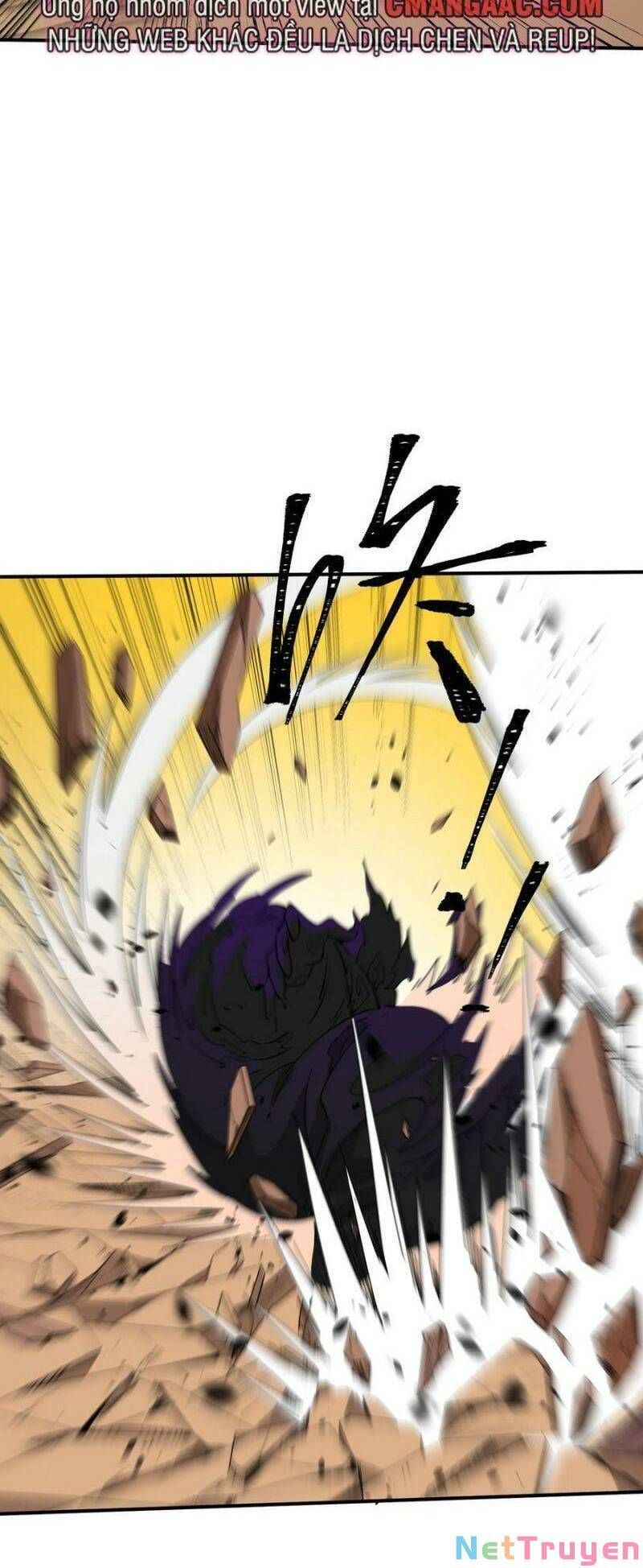 đọc truyện Tôi Vô Địch Sau Khi Xuống Núi Chương 34 ảnh 17 tại Thiên Thai Truyện