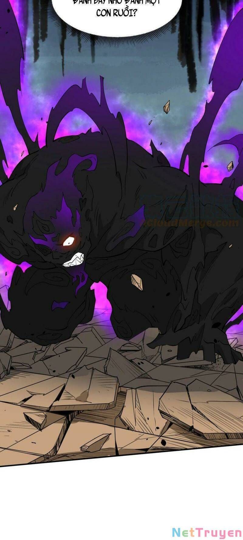 đọc truyện Tôi Vô Địch Sau Khi Xuống Núi Chương 34 ảnh 21 tại Thiên Thai Truyện