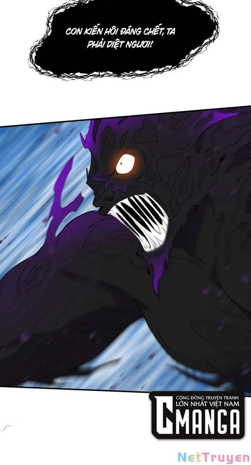 đọc truyện Tôi Vô Địch Sau Khi Xuống Núi Chương 34 ảnh 4 tại Thiên Thai Truyện