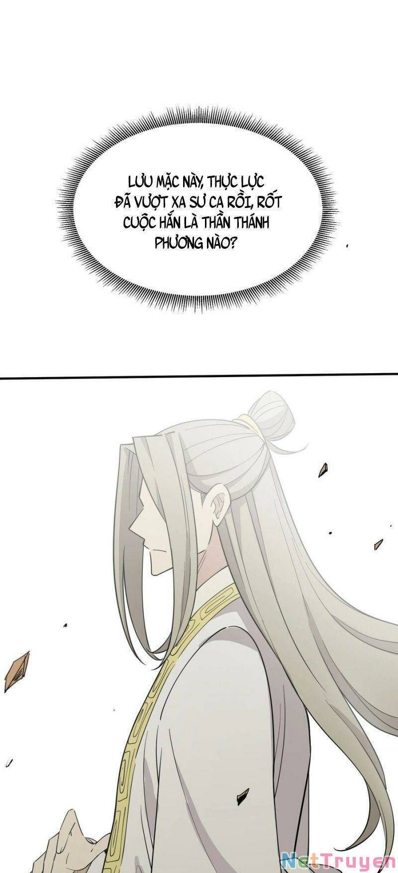 đọc truyện Tôi Vô Địch Sau Khi Xuống Núi Chương 34 ảnh 22 tại Thiên Thai Truyện