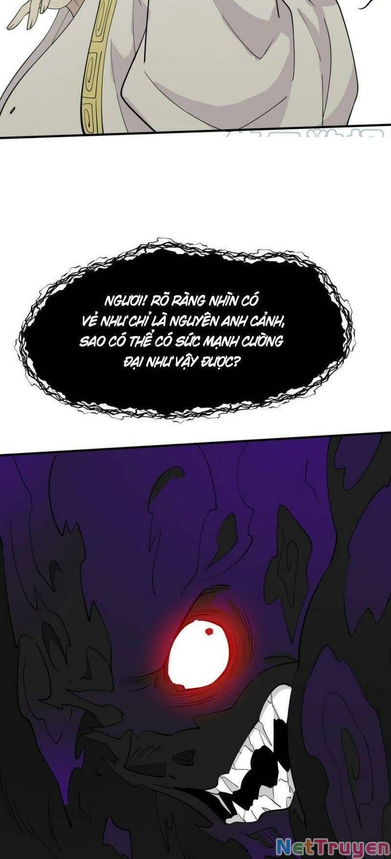 đọc truyện Tôi Vô Địch Sau Khi Xuống Núi Chương 34 ảnh 23 tại Thiên Thai Truyện