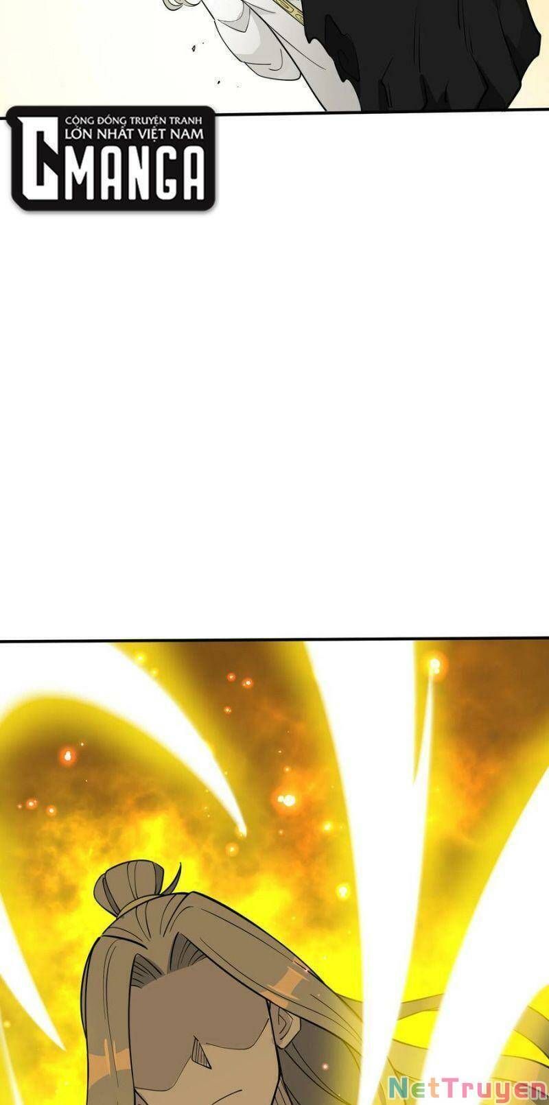 đọc truyện Tôi Vô Địch Sau Khi Xuống Núi Chương 34 ảnh 25 tại Thiên Thai Truyện