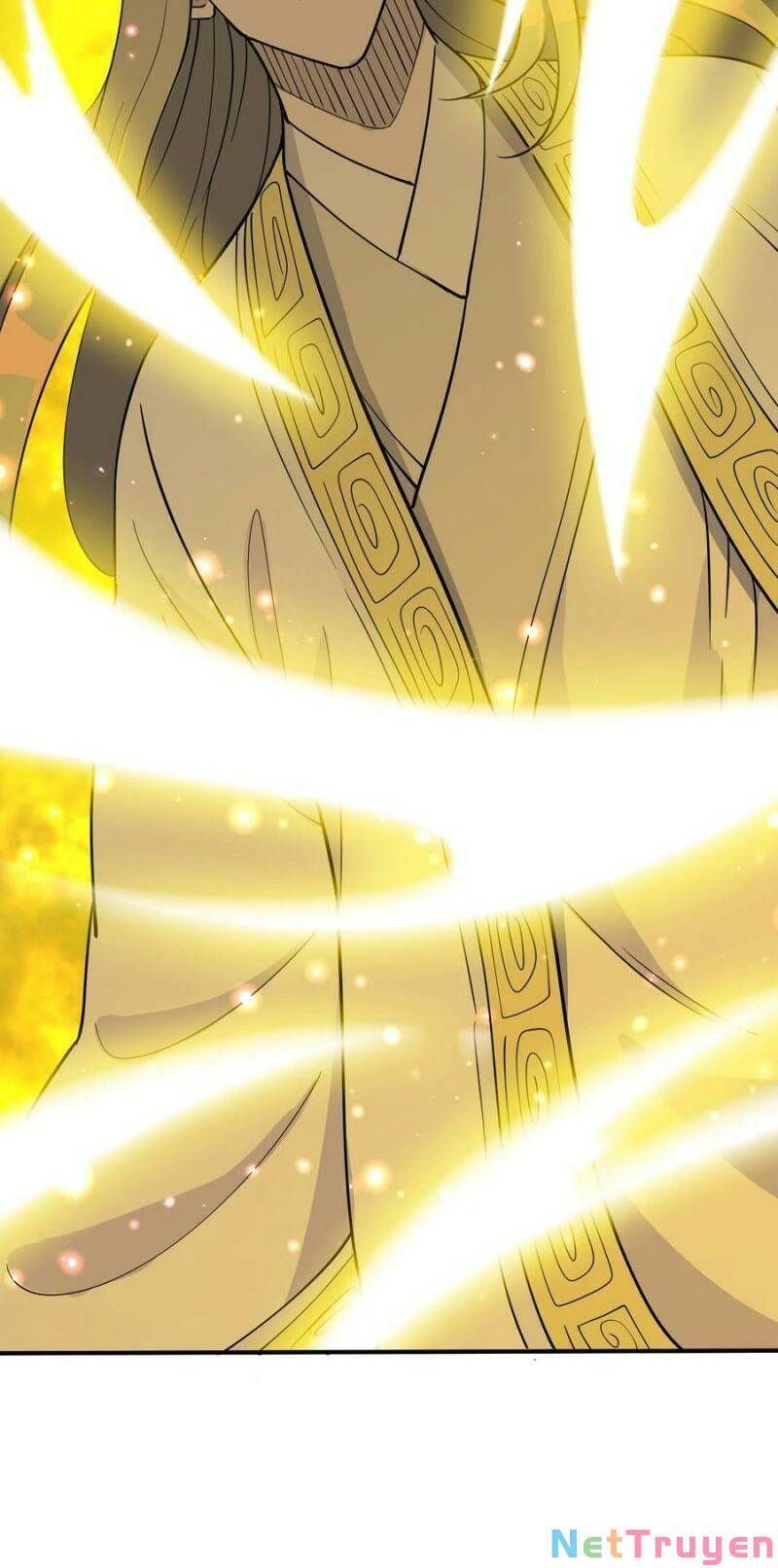 đọc truyện Tôi Vô Địch Sau Khi Xuống Núi Chương 34 ảnh 26 tại Thiên Thai Truyện