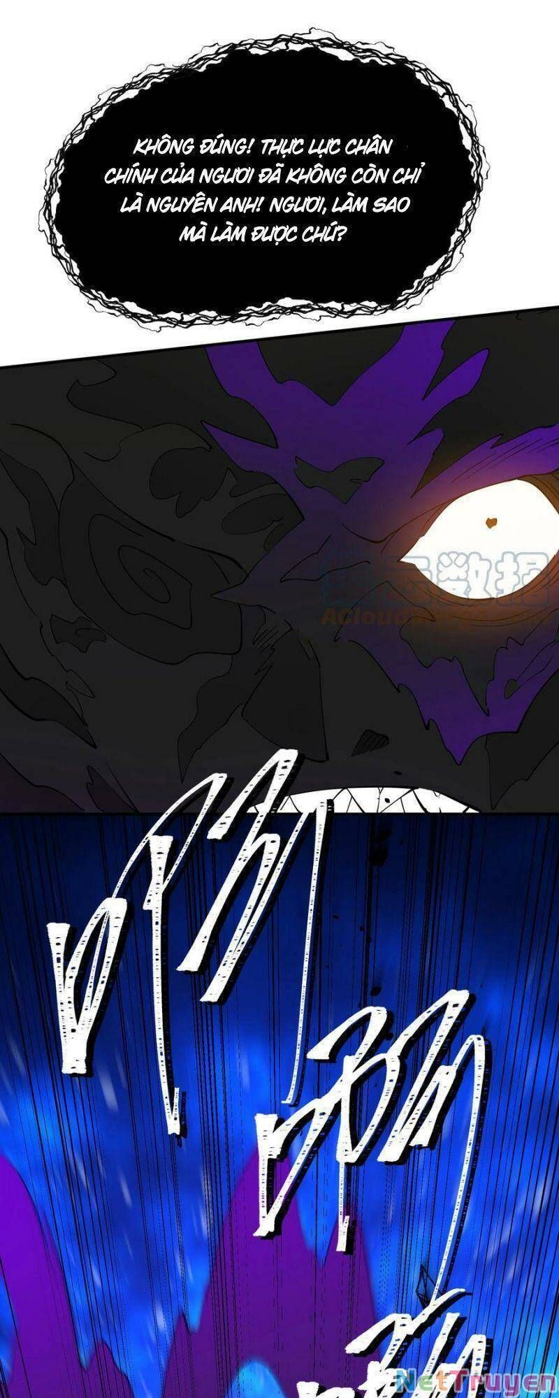 đọc truyện Tôi Vô Địch Sau Khi Xuống Núi Chương 34 ảnh 27 tại Thiên Thai Truyện