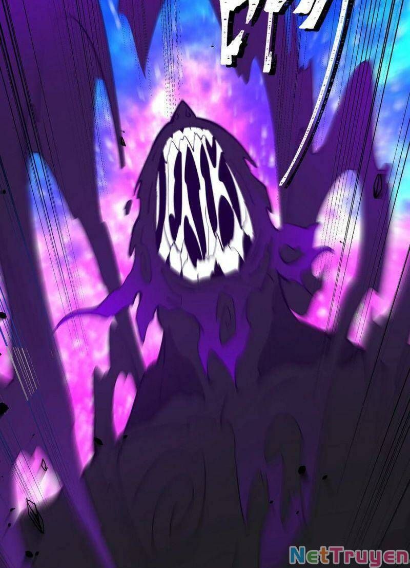 đọc truyện Tôi Vô Địch Sau Khi Xuống Núi Chương 34 ảnh 28 tại Thiên Thai Truyện