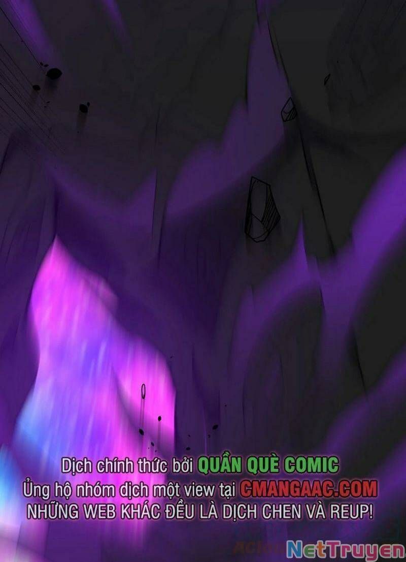 đọc truyện Tôi Vô Địch Sau Khi Xuống Núi Chương 34 ảnh 29 tại Thiên Thai Truyện