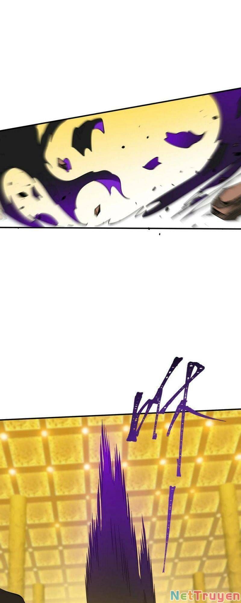 đọc truyện Tôi Vô Địch Sau Khi Xuống Núi Chương 34 ảnh 30 tại Thiên Thai Truyện